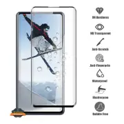 For OnePlus Nord N20 5G Screen Protector Tempered glass Protective Full Coverage