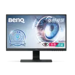 BENQ GW2780 PLUS 27 吋IPS 光智慧護眼螢幕