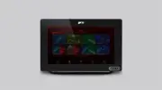 RAYMARINE - E70637-03-NAG - AXIOM+ 9 MFD RV 3D NAVIONICS XDCR