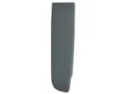 Massey Ferguson Left Side Panel 135 150 20 2135 50 - Part 194457M1