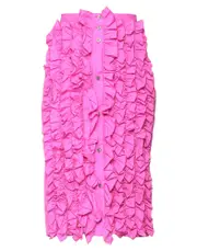 [MSGM] MSGM Midi skirts - Item 13911032