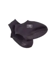 NEW Ocean & Earth Neoprene Summer Socks - Fin/Flipper surf socks for bodyboardin