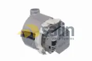 HEATING PUMP ORIGINAL NEFF 00654575