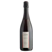 NV Paulett Wine Trillians Sparkling Red - Buy Online | The Wine Collective Marketplace