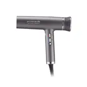 Pro-One Aerolite Hairdryer - Titanium