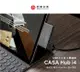 亞果元素 CASA Hub i4 USB-C 四合一 iPad Pro影音集線器 (8.7折)