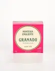 Granado - Pink - Manteiga Emoliente Corporal 60Gr - Emollient Body Butter 2.1Oz