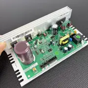 Proform Treadmill Motor Speed Control Board Lower Controller MC1618DLS 398056