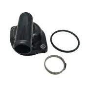 THERMOSTAT HOUSING ASSY FOR MERCURY 135-400 HP VERADO 892864T04 8M0174561