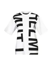 [HELMUT LANG] HELMUT LANG Sweaters - Item 14025421
