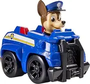 SPIN MASTER INC. Chase Paw Patrol Rescue Racer