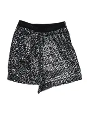 [ALBERTA FERRETTI] ALBERTA FERRETTI Kids' skirts - Item 13733764