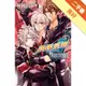 IDOLiSH7-偶像星願- TRIGGER -before The Radiant Glory-（全）[二手書_良好]81300982755 TAAZE讀冊生活網路書店