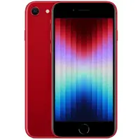 在飛比找友和YOHO優惠-Apple iPhone SE 64GB 5G 智能手機 (