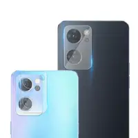 在飛比找蝦皮商城優惠-T.G OPPO RenoReno7 Pro Reno 7z