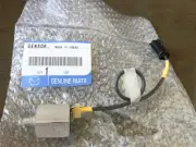 Mazda genuine RX-7 FD3S knock sensor 13B engine