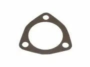 For 1970-1972 Nissan 521 Pickup Thermostat Gasket 96416WS 1971 1.6L 4 Cyl