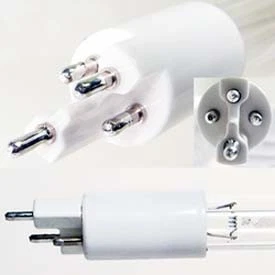 REPLACEMENT BULB FOR VIQUA S950RL-4C 100W UV Lamp for SHF-180 & SHFM-180 systems