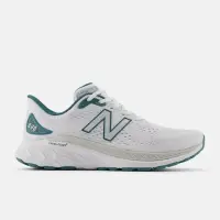 在飛比找momo購物網優惠-【NEW BALANCE】NB Fresh Foam X 8