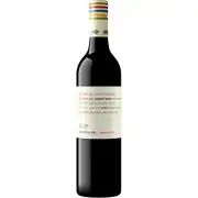 Squealing Pig Tempranillo 750mL