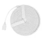 RGB LED Strip Light USB DC5V Timing Switch Function Flexible LED Light Strip