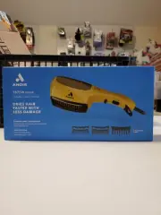 Hair Dryer Andis 82125 1875-Watt Tourmaline Ceramic Ionic Styling
