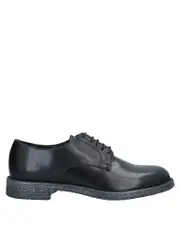 [DANIELE ALESSANDRINI HOMME] DANIELE ALESSANDRINI HOMME Lace-up shoes - Item 11726471