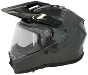 APEX AC500 Carbon Helmet, Size M for Men