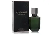 Paradise Found For Men By Roberto Cavalli 75ml Edts