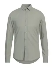 [ANTONY MORATO] ANTONY MORATO Shirts - Item 10621494