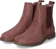 [bisgaard] Girls' Madia Lamb