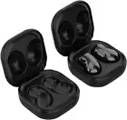 USB Earbuds Charger Charging Case Compatible with Samsung Galaxy Buds Live, Mode