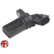 AFI Crank/Camshaft Position Sensor - CAS2237