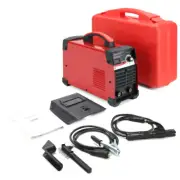 Household Small High Power Manual Welding Machine Inverse Transformer Welding