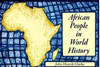 在飛比找誠品線上優惠-African People in World Histor