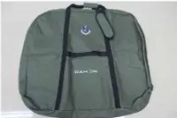 在飛比找Yahoo!奇摩拍賣優惠-香港代購 DAHON 大行30周年紀念版 裝車包 攜車袋 裝