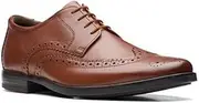 [Clarks] Howard