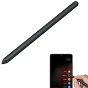 Stylus Pen Touch Screen Pen for Samsung Galaxy S21 Ultra SM-G9960 Smart Phone