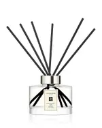 Jo Malone London Pomegranate Noir Scent Surround Diffuser