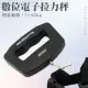 【職人工具】185-RH50 多功能電子秤 電子秤 拉力計 旅行外出用品 手提拉力秤(行李磅 數位電子拉力秤0-50kg)