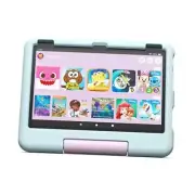 Amazon Kid-Proof Case for Fire HD 10 tablet (Only compatible with 13th