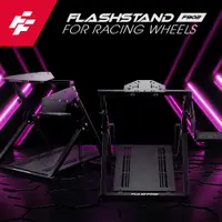 在飛比找蝦皮商城精選優惠-數碼遊戲 FlashFire F902 賽車支架 遊戲賽車架