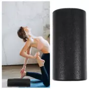 Yoga Column Pilates Roller Foam Gymnastics Stretching Rollers