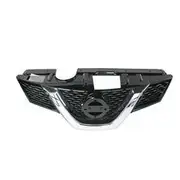 Sterling Grille to suit Nissan X-Trail 03/2014 to 01/2017 - NSXT-GRI-12F