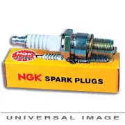 3108 NGK SPARK PLUG-DPR6EB-9