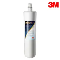 在飛比找蝦皮商城優惠-【3M】S004淨水器極淨便捷系列濾心 3US-F004-5