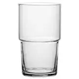 在飛比找遠傳friDay購物優惠-《Pasabahce》Hill玻璃杯(440ml) | 水杯