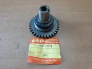 NOS OEM Suzuki Kick Starter Gear 1970-1977 TS90 TC100 TS100 26240-25001
