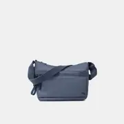 Hedgren - HIC01S.896 Harper's Crossbody RFID bag - Jean Vintage Indigo