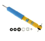 Bilstein B6 4600 Shock Absorber Front For 1996-2004 Toyota Tacoma (for: Toyota)